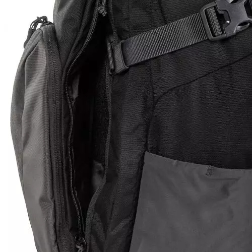 Рюкзак тактический 5.11 Tactical® "COVRT™ 24 Backpack 41L" Черный