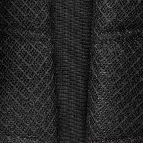 Рюкзак тактический 5.11 Tactical® "COVRT™ 24 Backpack 41L" Черный