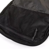 Рюкзак тактичний 5.11 Tactical® "COVRT™ 24 Backpack 41L" Чорний