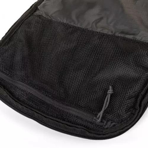 Рюкзак тактический 5.11 Tactical® "COVRT™ 24 Backpack 41L" Черный