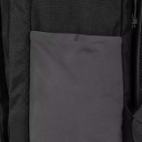 Рюкзак тактичний 5.11 Tactical® "COVRT™ 24 Backpack 41L" Чорний