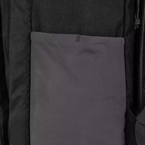 Рюкзак тактический 5.11 Tactical® "COVRT™ 24 Backpack 41L" Черный