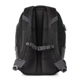 Рюкзак тактичний 5.11 Tactical® "COVRT™ 24 Backpack 41L" Чорний