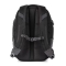 Рюкзак тактический 5.11 Tactical® "COVRT™ 24 Backpack 41L" Черный