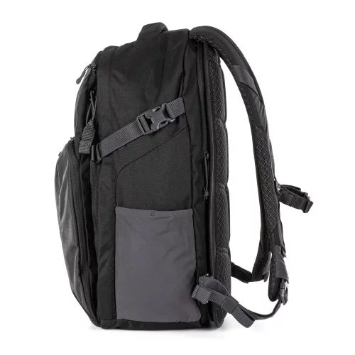 Рюкзак тактический 5.11 Tactical® "COVRT™ 24 Backpack 41L" Черный