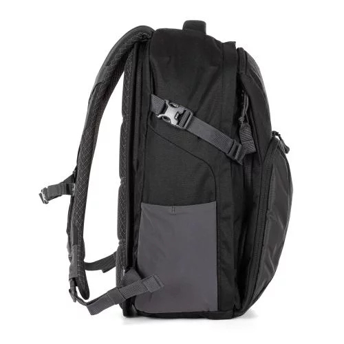 Рюкзак тактический 5.11 Tactical® "COVRT™ 24 Backpack 41L" Черный