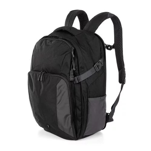 Рюкзак тактический 5.11 Tactical® "COVRT™ 24 Backpack 41L" Черный
