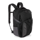 Рюкзак тактичний 5.11 Tactical® "COVRT™ 24 Backpack 41L" Чорний