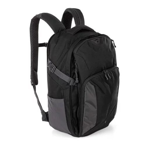 Рюкзак тактический 5.11 Tactical® "COVRT™ 24 Backpack 41L" Черный
