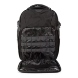 Рюкзак тактичний 5.11 Tactical® "COVRT™ 24 Backpack 41L" Чорний