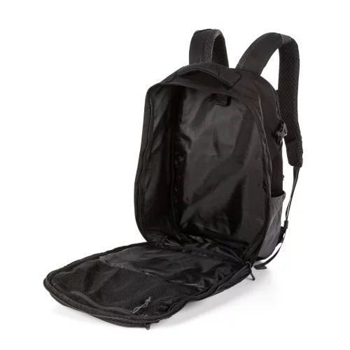 Рюкзак тактический 5.11 Tactical® "COVRT™ 24 Backpack 41L" Черный