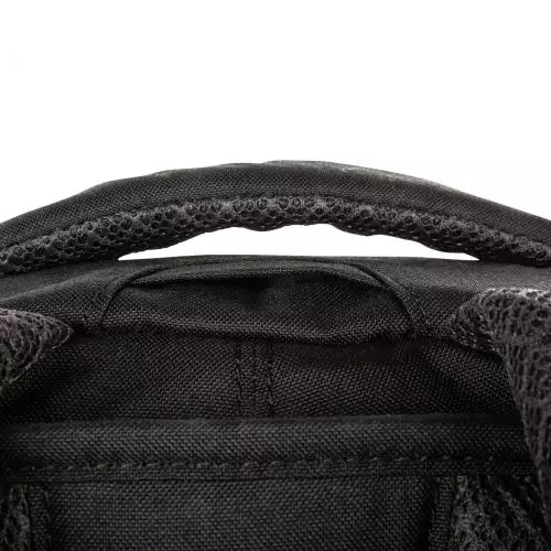 Рюкзак тактический 5.11 Tactical® "COVRT™ 24 Backpack 41L" Черный