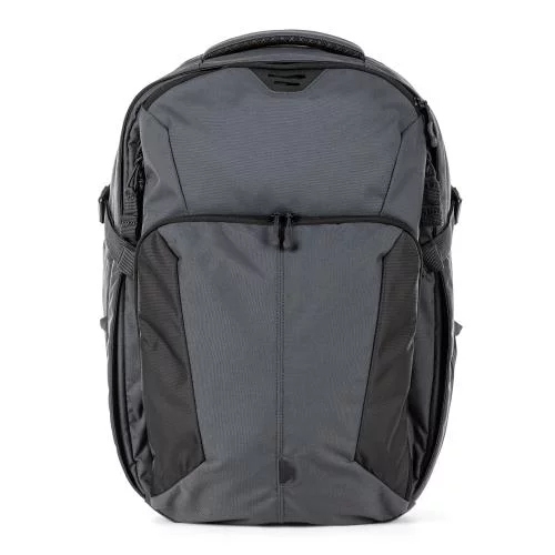 Рюкзак тактичний 5.11 Tactical® "COVRT™ 24 Backpack 41L" Tungsten