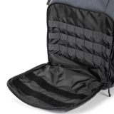Рюкзак тактичний 5.11 Tactical® "COVRT™ 24 Backpack 41L" Tungsten