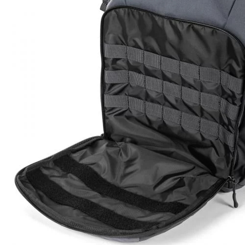 Рюкзак тактический 5.11 Tactical® "COVRT™ 24 Backpack 41L" Tungsten