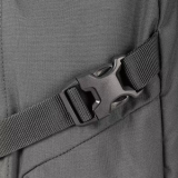 Рюкзак тактичний 5.11 Tactical® "COVRT™ 24 Backpack 41L" Tungsten