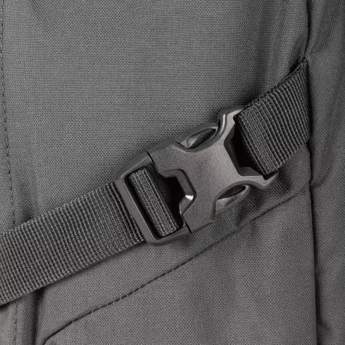 Рюкзак тактический 5.11 Tactical® "COVRT™ 24 Backpack 41L" Tungsten