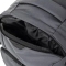 Рюкзак тактический 5.11 Tactical® "COVRT™ 24 Backpack 41L" Tungsten