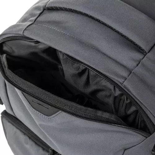 Рюкзак тактический 5.11 Tactical® "COVRT™ 24 Backpack 41L" Tungsten