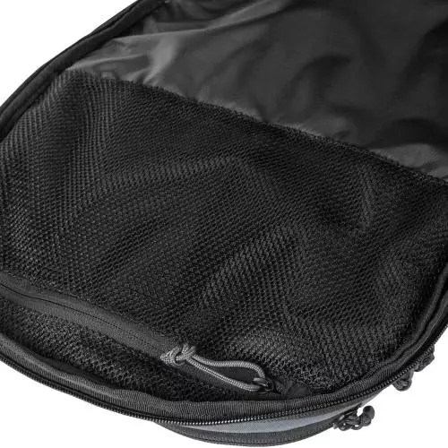 Рюкзак тактический 5.11 Tactical® "COVRT™ 24 Backpack 41L" Tungsten