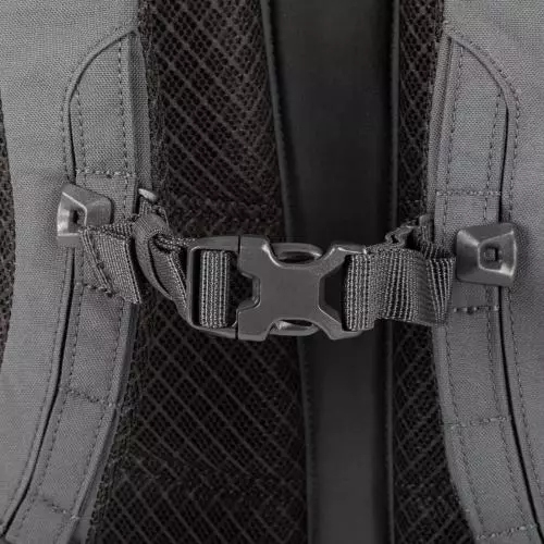 Рюкзак тактический 5.11 Tactical® "COVRT™ 24 Backpack 41L" Tungsten