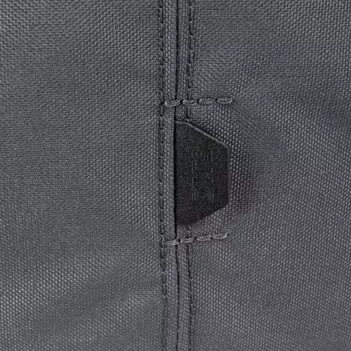 Рюкзак тактический 5.11 Tactical® "COVRT™ 24 Backpack 41L" Tungsten