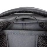 Рюкзак тактичний 5.11 Tactical® "COVRT™ 24 Backpack 41L" Tungsten