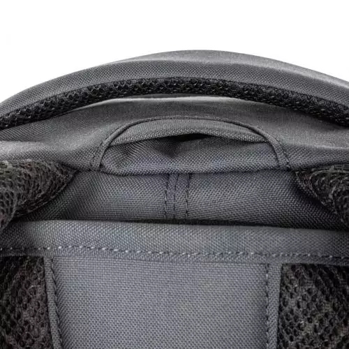 Рюкзак тактический 5.11 Tactical® "COVRT™ 24 Backpack 41L" Tungsten