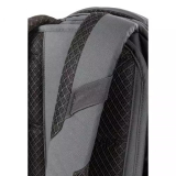 Рюкзак тактичний 5.11 Tactical® "COVRT™ 24 Backpack 41L" Tungsten
