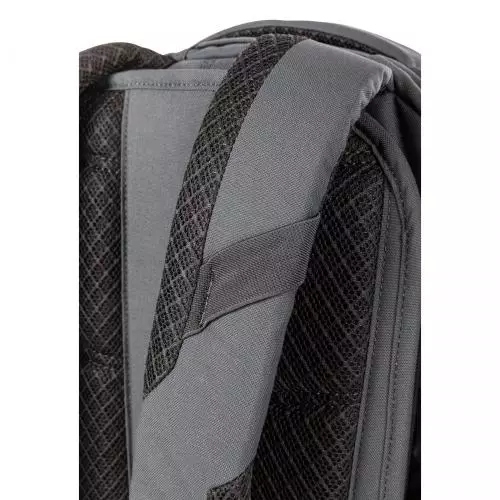 Рюкзак тактический 5.11 Tactical® "COVRT™ 24 Backpack 41L" Tungsten