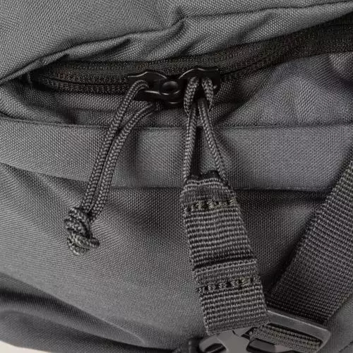 Рюкзак тактический 5.11 Tactical® "COVRT™ 24 Backpack 41L" Tungsten