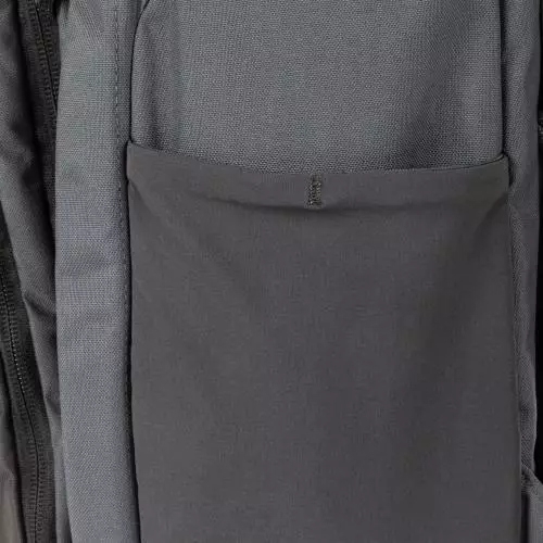 Рюкзак тактический 5.11 Tactical® "COVRT™ 24 Backpack 41L" Tungsten