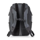 Рюкзак тактичний 5.11 Tactical® "COVRT™ 24 Backpack 41L" Tungsten