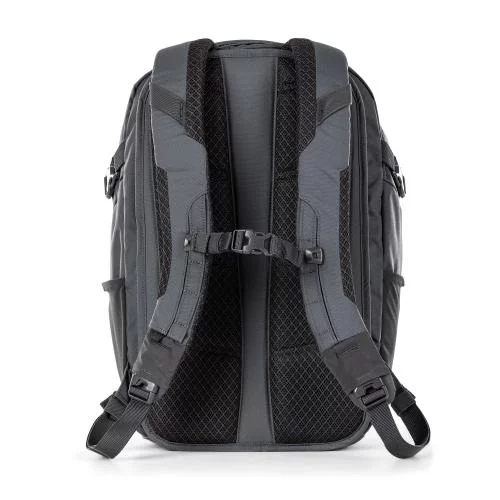 Рюкзак тактический 5.11 Tactical® "COVRT™ 24 Backpack 41L" Tungsten