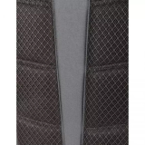Рюкзак тактичний 5.11 Tactical® "COVRT™ 24 Backpack 41L" Tungsten