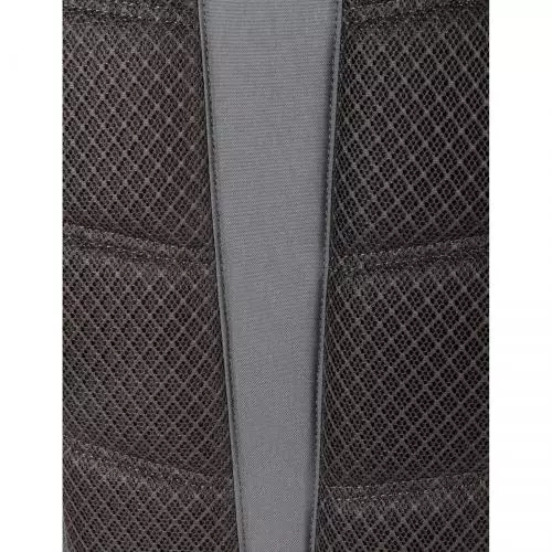 Рюкзак тактический 5.11 Tactical® "COVRT™ 24 Backpack 41L" Tungsten