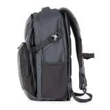 Рюкзак тактичний 5.11 Tactical® "COVRT™ 24 Backpack 41L" Tungsten