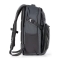 Рюкзак тактический 5.11 Tactical® "COVRT™ 24 Backpack 41L" Tungsten