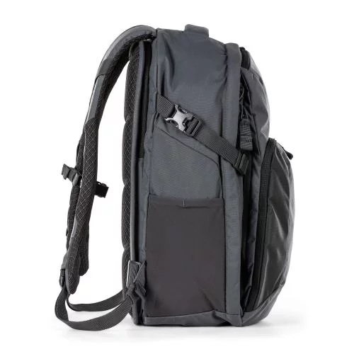 Рюкзак тактический 5.11 Tactical® "COVRT™ 24 Backpack 41L" Tungsten