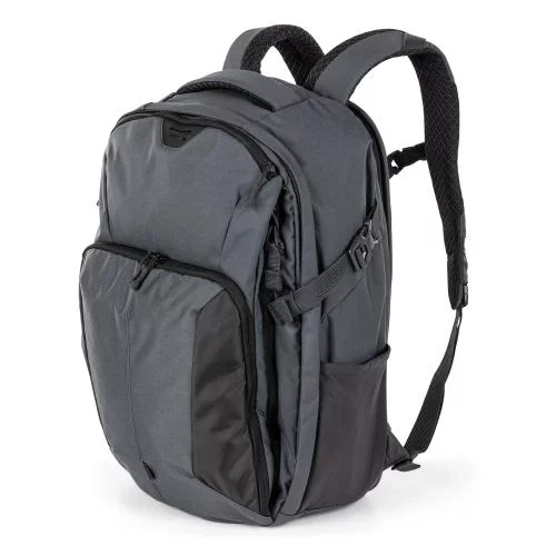 Рюкзак тактический 5.11 Tactical® "COVRT™ 24 Backpack 41L" Tungsten