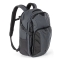 Рюкзак тактический 5.11 Tactical® "COVRT™ 24 Backpack 41L" Tungsten