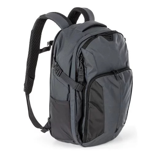 Рюкзак тактический 5.11 Tactical® "COVRT™ 24 Backpack 41L" Tungsten