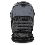 Рюкзак тактичний 5.11 Tactical® "COVRT™ 24 Backpack 41L" Tungsten