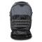 Рюкзак тактический 5.11 Tactical® "COVRT™ 24 Backpack 41L" Tungsten