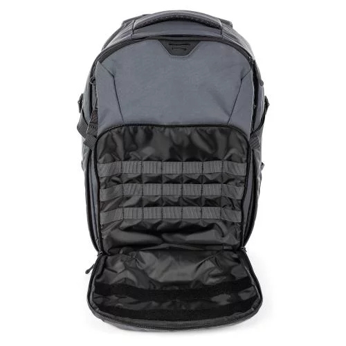 Рюкзак тактический 5.11 Tactical® "COVRT™ 24 Backpack 41L" Tungsten