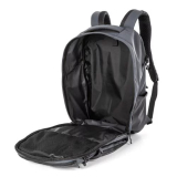 Рюкзак тактичний 5.11 Tactical® "COVRT™ 24 Backpack 41L" Tungsten