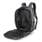 Рюкзак тактический 5.11 Tactical® "COVRT™ 24 Backpack 41L" Tungsten