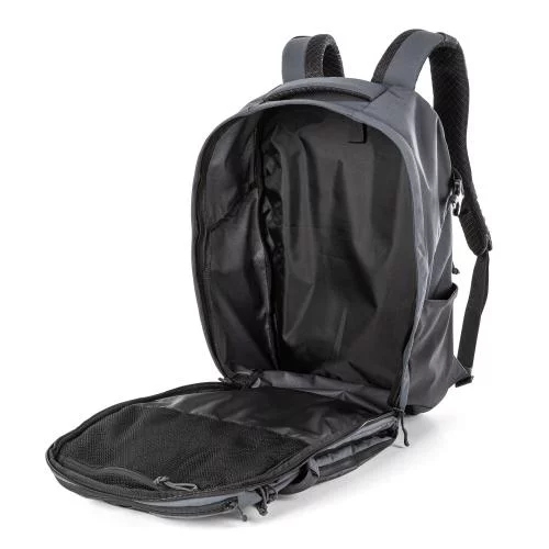 Рюкзак тактический 5.11 Tactical® "COVRT™ 24 Backpack 41L" Tungsten
