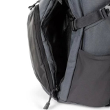 Рюкзак тактичний 5.11 Tactical® "COVRT™ 24 Backpack 41L" Tungsten