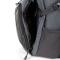Рюкзак тактический 5.11 Tactical® "COVRT™ 24 Backpack 41L" Tungsten